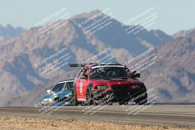 media/Oct-11-2025-Lucky Dog Racing (Sat) [[f5b53147c4]]/5-Fourth Stint/2-Turn 9/